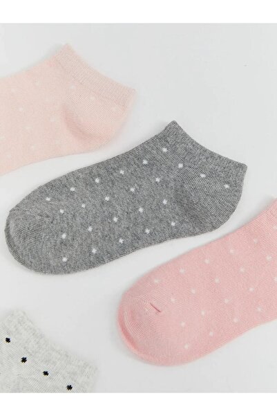 LC Waikiki CRPP,T-5 SEPYAUP