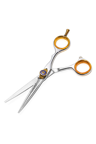 Cupio Profesionální kadeřnické nůžky C107