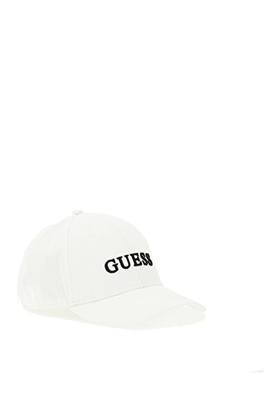 Guess Access Kadın Şapka