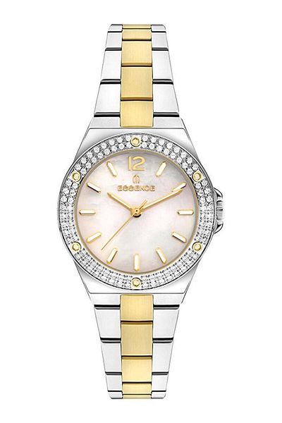 Essence Es6904Fe.220 Women's Wristwatch