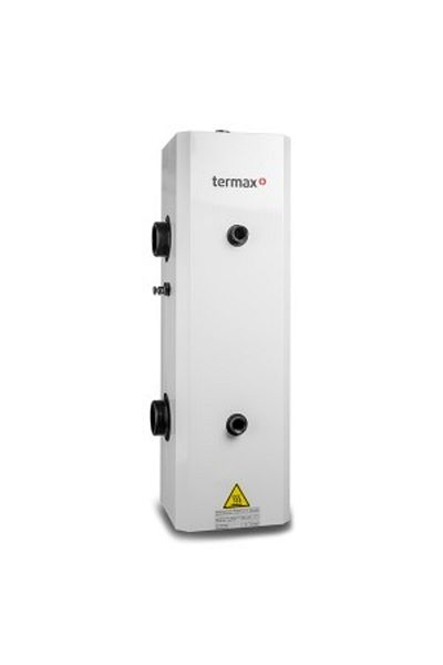 TERMAX Equalizing bottle HS-26, 1 1/4'', 6.35 mc/H, 60 - 90 kW