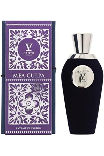 CANTO ميا كولبا اكسترايت او دي بارفان، 100 مل للجنسين