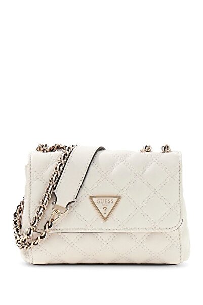 Guess Giully Ii Mini 2 Coms