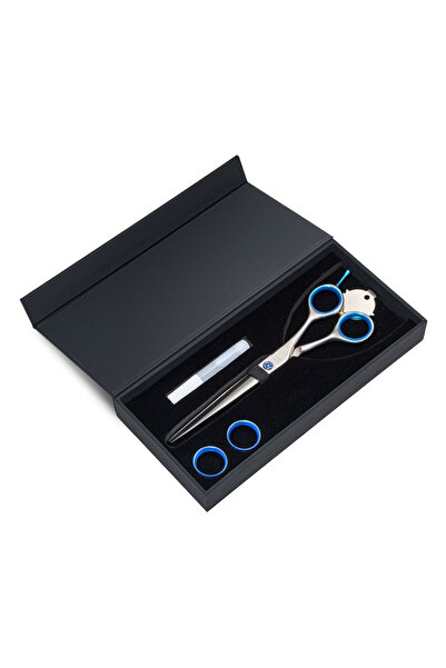 Cupio Profesionální kadeřnické nůžky PRO04