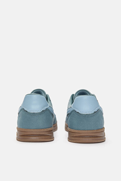 Pull & Bear Retro spor ayakkabı