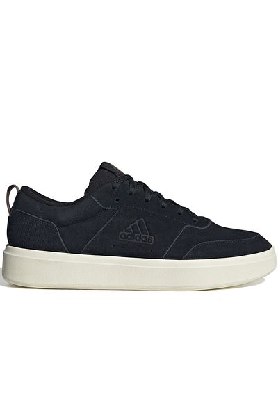 adidas Sportswear Park Street Sports Shoes Sneaker
