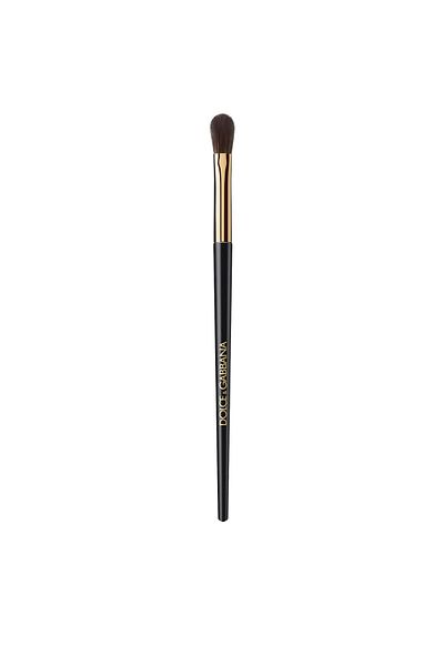 Dolce&Gabbana D&G blush application brush