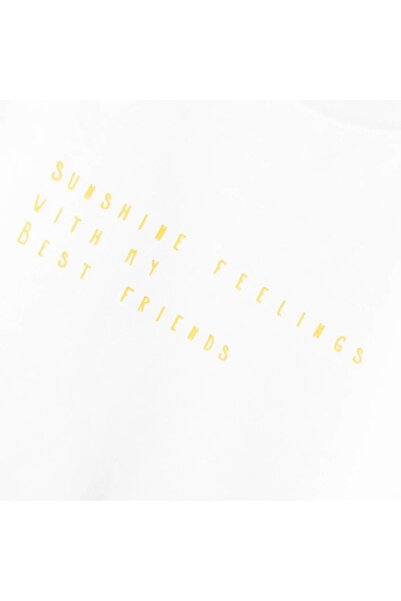 name ıt Men's T-Shirt 13217710