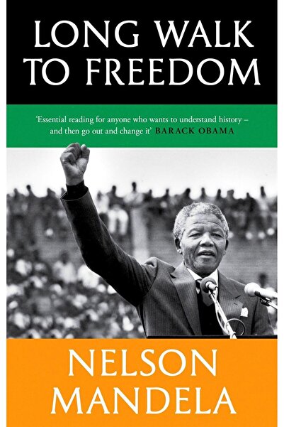 Hachette Publıshıng Μακριά βόλτα για την ελευθερία