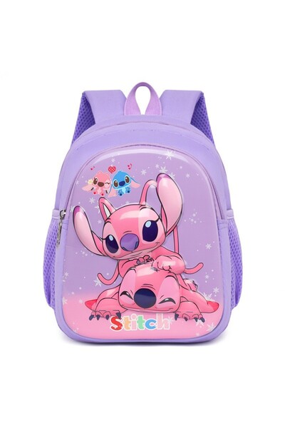 Choice5 ب ديزني نمط جديد ستيلت روضة أطفال ابتدائية ومتوسطة مدرسة لطيفة للبنين...