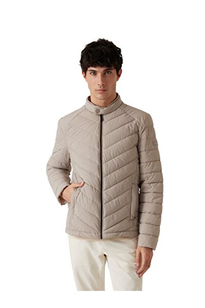 Guess Work Men's Jacket