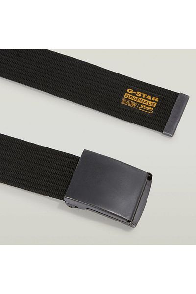 G-STAR RAW Kemer