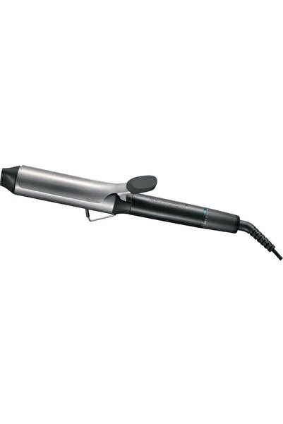 Remington Pro Big Curl Ceramic Curling Iron Black RECI5538