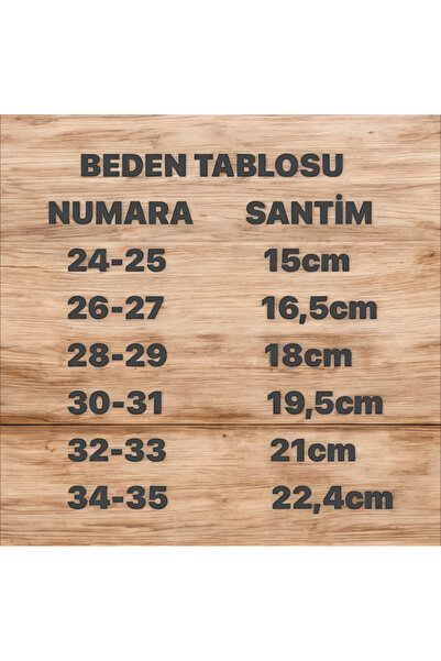 Sonimix KIZ ÇOCUK TAŞLI TERLİK.BAHÇE PLAJ HAVUZ GÜNLÜK KULLANIMA UYGUN TAŞLI KIZ ÇOCUK TERLİK
