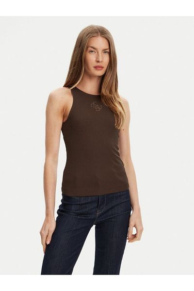 Guess Top Blouse