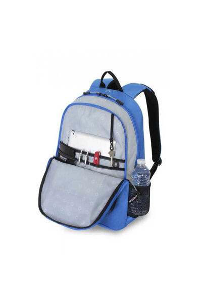 Swissgear Рюкзак SA6697 6697364408