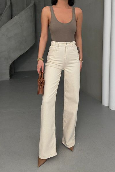 Joana Bloggers Regular Fit Being Marzia