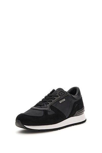 Guess Tresa Erkek Sneaker