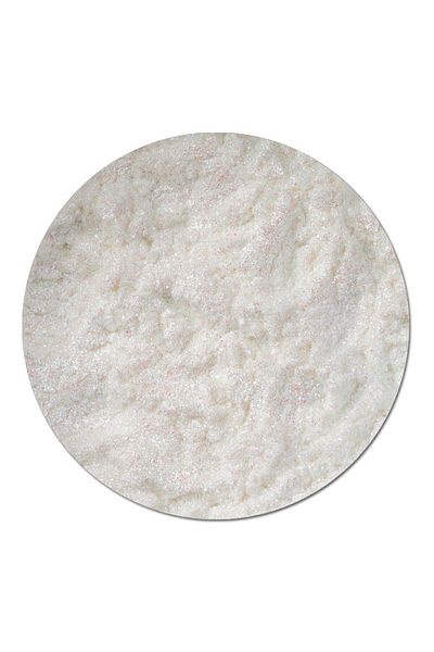 Cupio Třpytivý make-up Seashell 2g