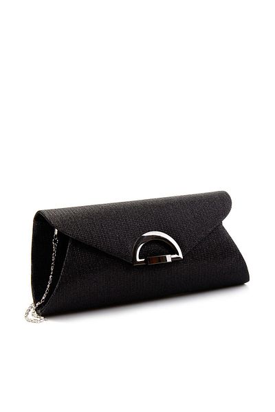Bambi Μαύρο Γυναικείο Portfolio C06564008578