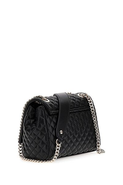 Guess Hwqg8679210 Everlee Convertible Women's Bag