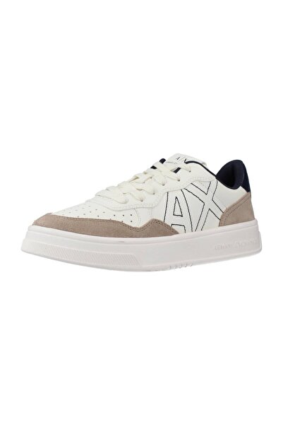 Armani Exchange SNEAKER