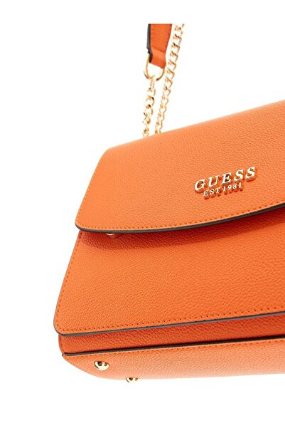 Guess Calista Women's Shoulder Bag