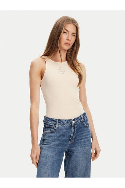Guess Top Blouse