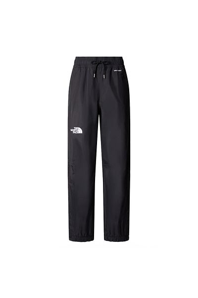 THE NORTH FACE W Build up Pant