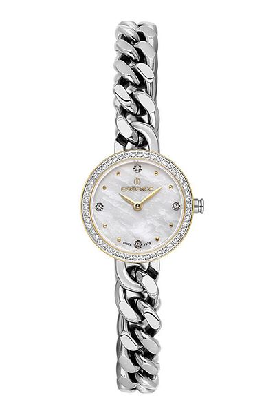 Essence D1212.220 Women Wrist Watch