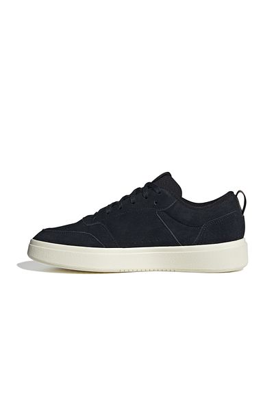 adidas Sportswear Park Street Sports Shoes Sneaker