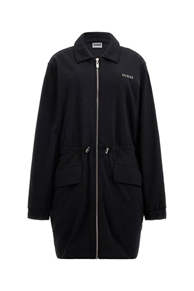 Guess Γυναικείο ενεργό φόρεμα Carla