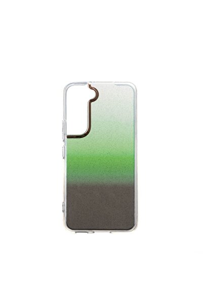 OEM Capac Protectie Spate Colectia Fashion Compatibil Cu Samsung Galaxy S22 -...