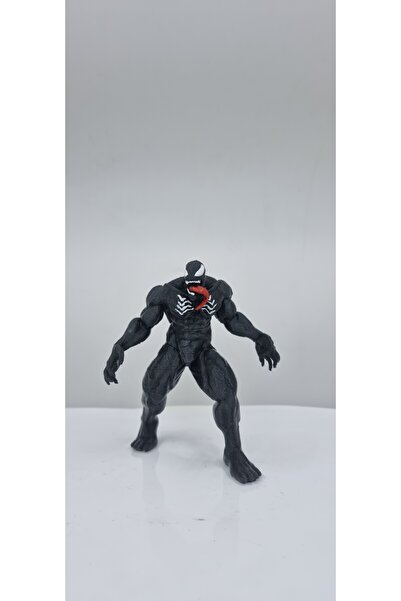 HANART Venom 15 cm figür