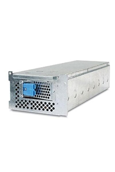 Apc Acumulator UPS RBC105