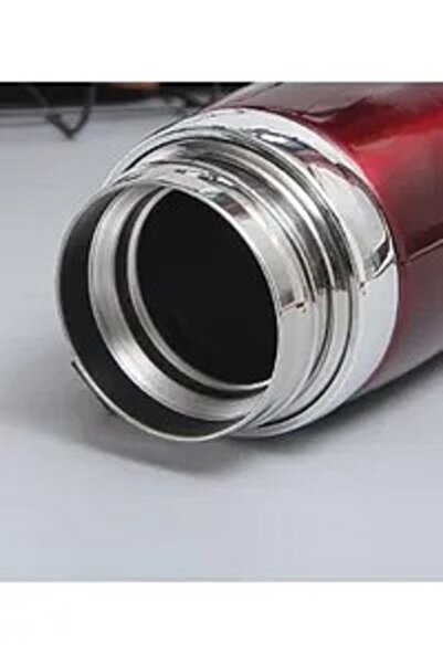 Primo Plus Stainless steel vacuum thermal water bottle DX2056