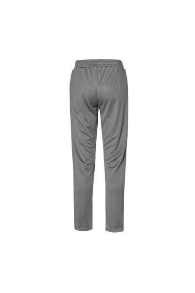 hummel 932327-7319 Declan Men's Sweatpants Gray