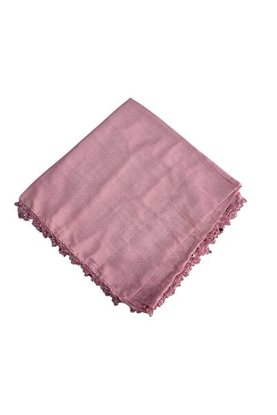 GÜNBATILI El işi El emeği kenarı boncuklu yazma tülbent yemeni çeyizlik hediy...