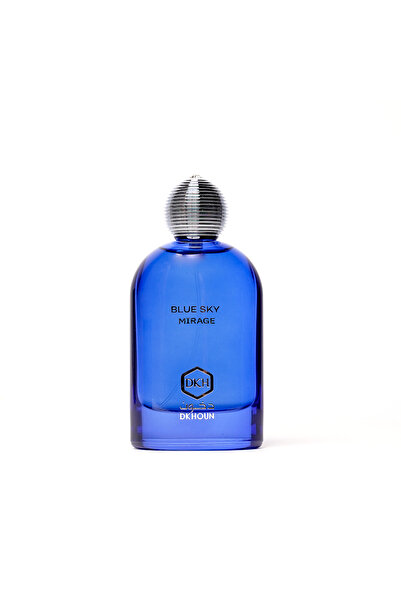 DKHOUN سراب السماء الزرقاء - 100 مل