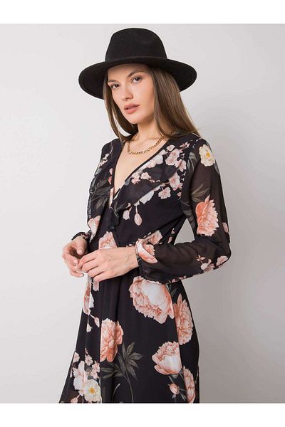 OEM Rochie casuală Didi pentru femei