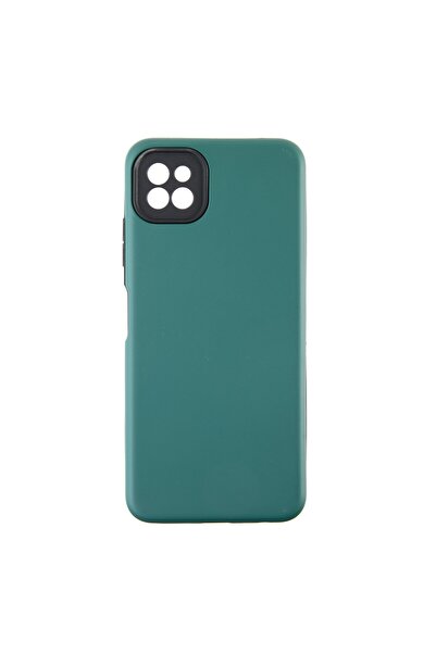 OEM Capac Protectie Spate Colectia Colourful Compatibil Cu Samsung Galaxy A22...