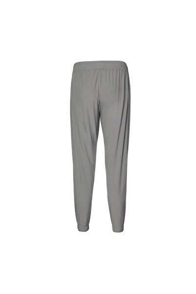 hummel 932313-7319 Benth Men's Sweatpants Gray