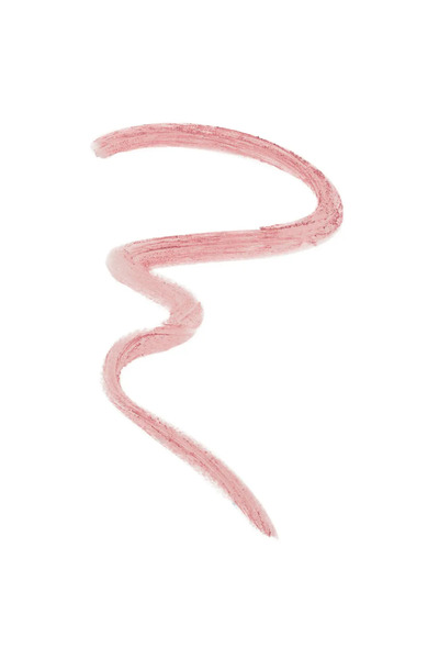 Glossier Lip Line Enhancing Pencil, 0.5g-Hold