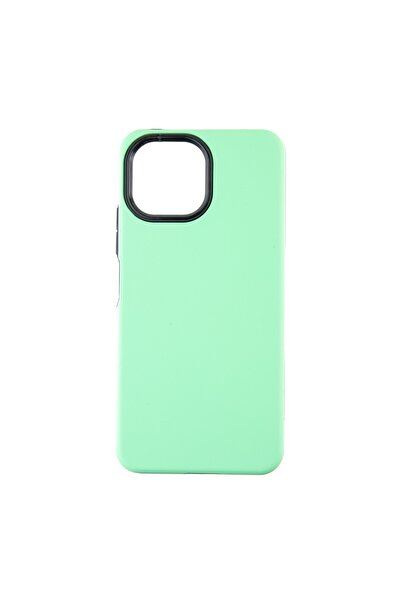 OEM Capac Protectie Spate Colectia Colourful Compatibil Cu Xiaomi 11 Lite 5G ...