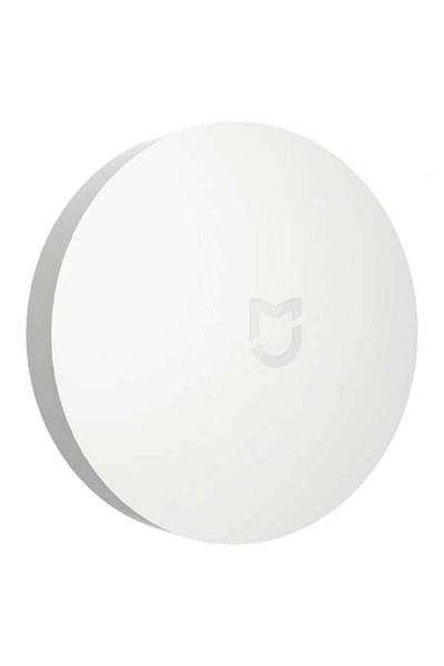 Xiaomi Precision Fit Smart Switch H6 - Wi-Fi