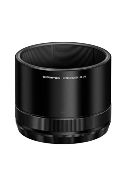 Olympus Παρασολέιγ φακού LH-76 για 40-150mm f/2.8 PRO