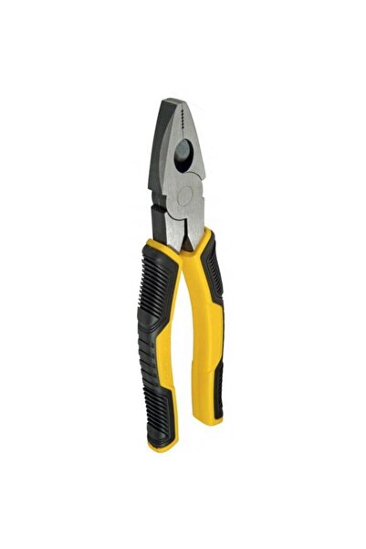 Stanley Cleste combinat Dynagrip, 150 MM