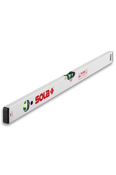 SOLA Nivel AV 60, Soare, 60 cm