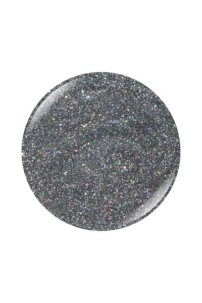Cupio Stavěcí gel Disco - Midnight Spark 15ml