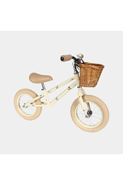 Konges Slojd Bicicleta de echilibru Dino